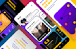 develop an ai mobile app with flutter and chatgpt