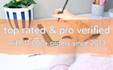teach you how to succeed as a freelancer and grow on fiverr