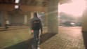 do clothing brand video editing