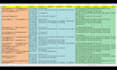 do skip tracing for real estate and llc skip tracing in bulk