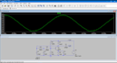 provide expert electronic circuit design using kicad, easyeda, eagle, ltspice