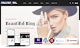 build wordpress charity website on bluehost godaddy  hostinger hostgator