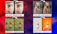 do photoshop picture editing  job work or add or remove object for real estate