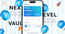 develop p2e game, telegram mini app, blockchain development, nft game