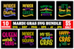 create svg cut files png,pdf,dxf,ai,eps bundle design