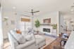 real estate hdr photo editing professionally