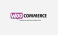 help you create your perfect wordpress website today