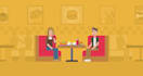 create professional 2d animated videos, cartoon explainer or custom characters