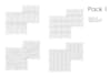 do fast design and tile layout in your bathroom