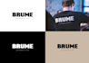 design a professional and stunning logo