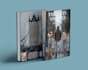 design an eyecatching book cover