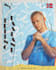 be your professional graphic designer, creating designs that compel your vision