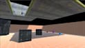 reskin rebrand your unity 3d or 2d games