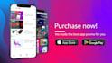 create marvelous app promo and app explainer animations
