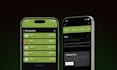 create a forex trading app, crypto trading app like vantage fx, etoro
