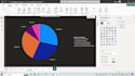 do statistical data analysis, assignments and report writing