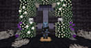 a minecraft skins maker