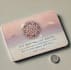 create a personalized meditation mantra
