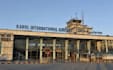 guide you in kabul and help you navigate the city with ease