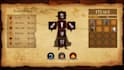 create 3d UI design to elevate your game experience