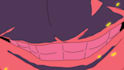 animate 2d sakuga anime action cuts