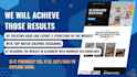 design air duct cleaning website
