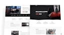 create website promo video and saas explainer video