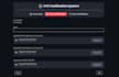 convert you machine deep learning model to web and mobile apps