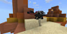 develop minecraft bedrock addon