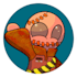 create your profile picture and banner from youtube