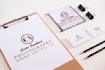 design and redesign logo
