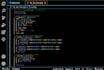 do your cpp programming and coding assignments