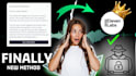 youtube viral thumbnail creating