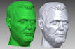 convert ai stl obj fbx files to stp solid body