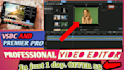 edit a professional youtube video thumbnail for clickbaits
