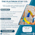 design high converting facebook and meta ad creatives