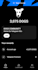 create your telegram bot with webapp