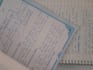 write  assignments, study notes, and documents by hand