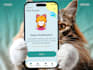 build mobile app development flutter react native ai app developer app creation