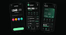 be expert ai saas developer ai saas app, ai mvp, ai website