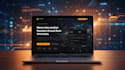 be expert saas developer, mvp ai developer, fix vibe coding app