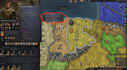 create ck3, crusader kings 3 mod