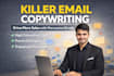 do killer email copywriting that kills the competition and boosts sales