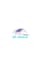 do real estate logo