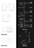 provide architectural and construction drawings