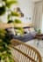 design your space quickly
