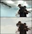 create high quality vfx and cgi
