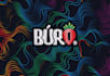 animate motion graphics and animated logo very quickly