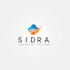design modern and fancy logo designs