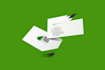 design exceptional company business card